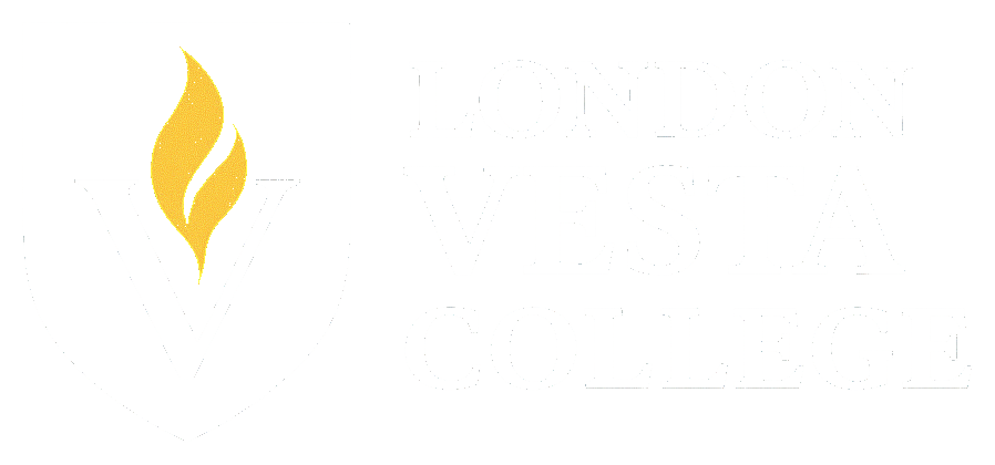 London Vesta College