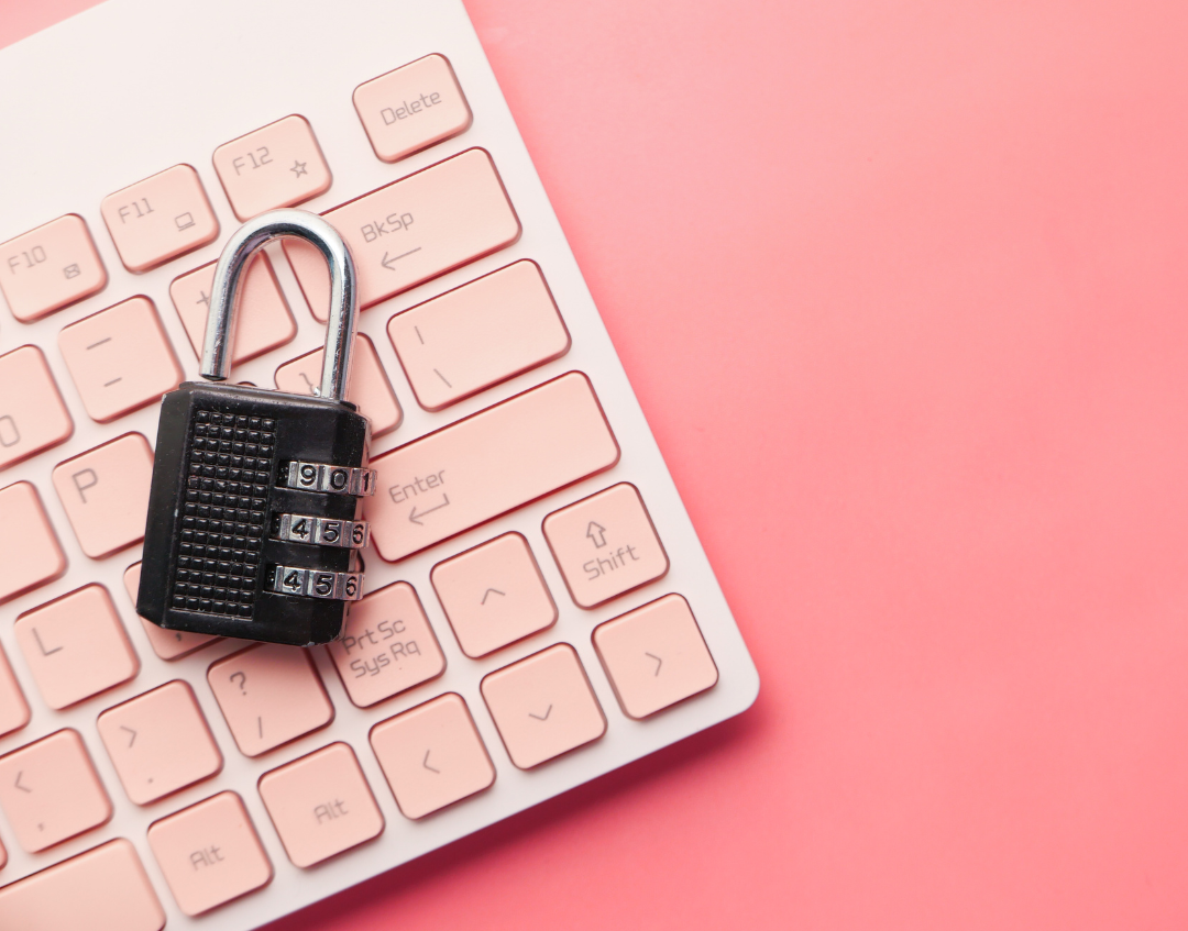 Understanding the Data Protection Act in Cyber Security