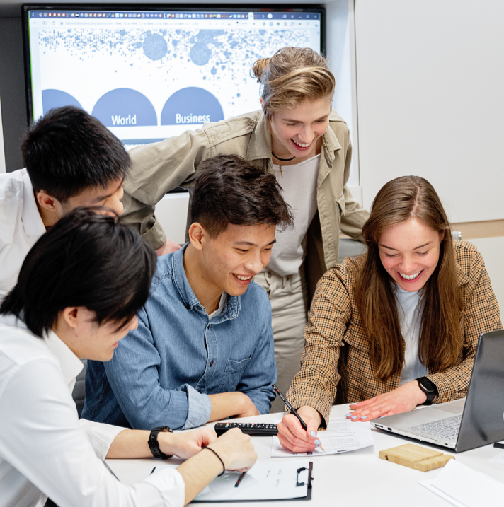 Top 10 Skills You Can Learn at Bootcamps