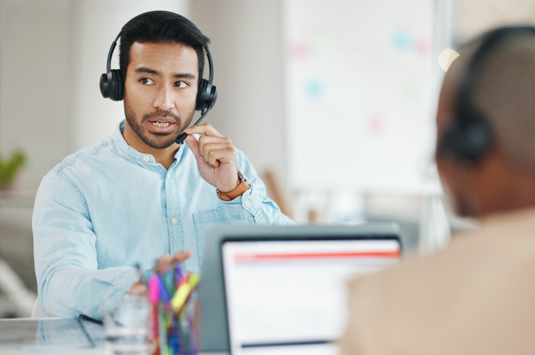 Top Technical Skills Needed in Customer Service Roles