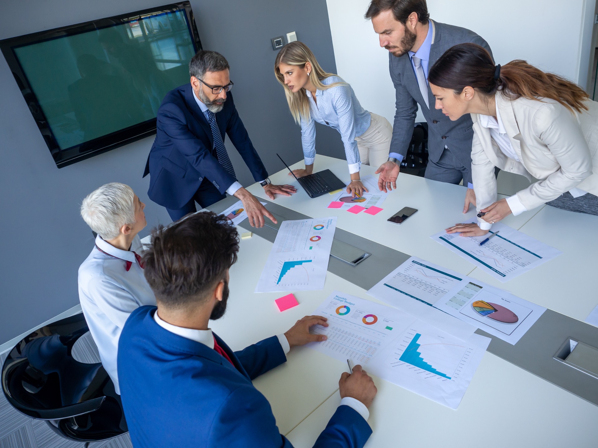 What Are The Benefits For Employers Hiring Apprentices?