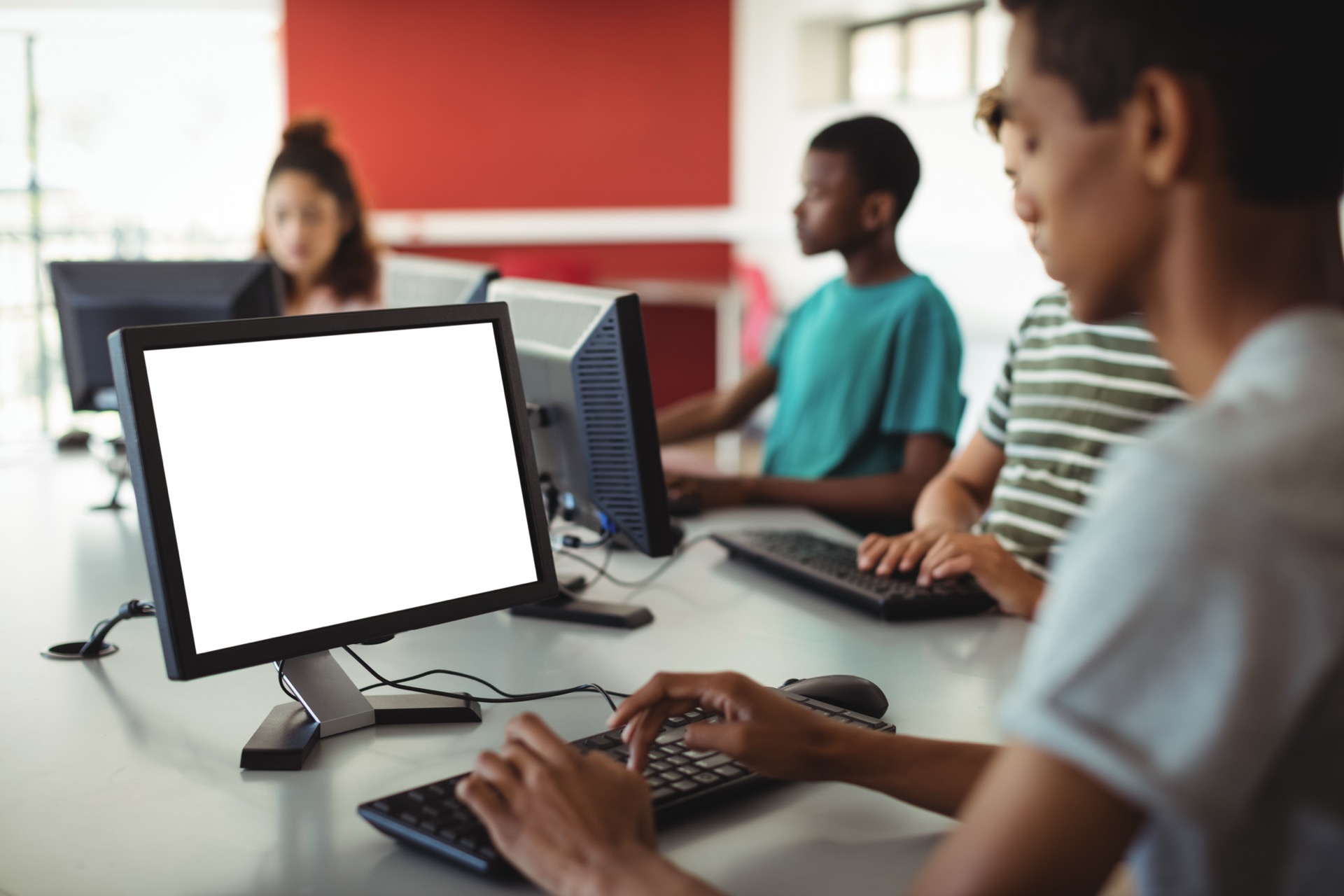 Are You Looking To Start A Digital Marketing Apprenticeship?