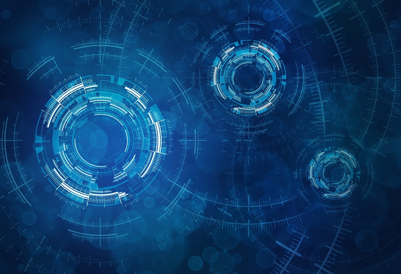 Different Ways to Avoid Cyber Security Attacks with Defence Strategies